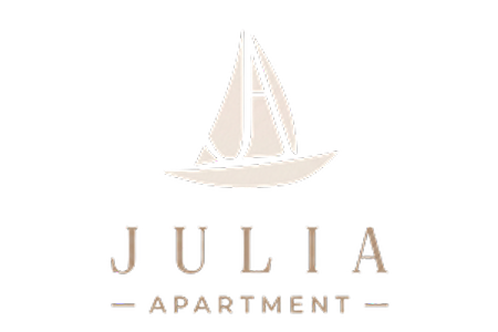 Julia Apartment
